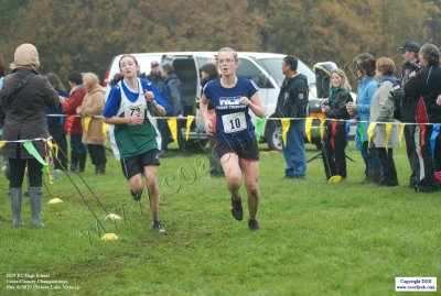 10BCHSXC-0395.JPG