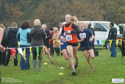 10BCHSXC-0397.JPG