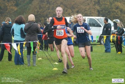 10BCHSXC-0398.JPG