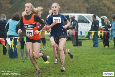10BCHSXC-0399.JPG