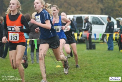 10BCHSXC-0400.JPG