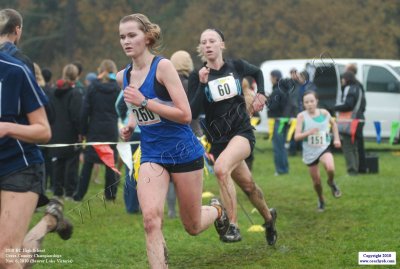10BCHSXC-0401.JPG