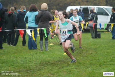 10BCHSXC-0402.JPG