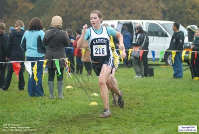 10BCHSXC-0403.JPG