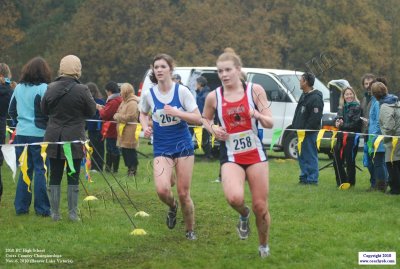 10BCHSXC-0404.JPG