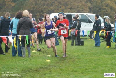 10BCHSXC-0405.JPG