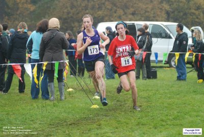 10BCHSXC-0406.JPG