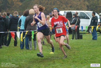 10BCHSXC-0407.JPG