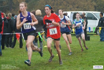 10BCHSXC-0408.JPG