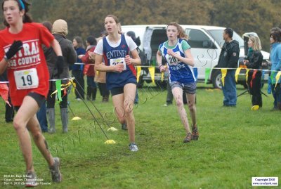 10BCHSXC-0409.JPG