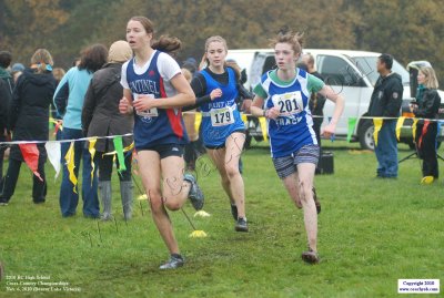 10BCHSXC-0410.JPG