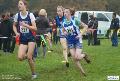 10BCHSXC-0411.JPG