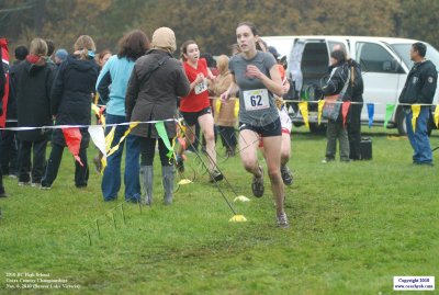10BCHSXC-0412.JPG