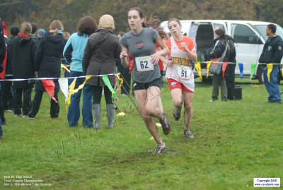 10BCHSXC-0413.JPG