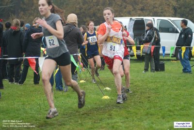 10BCHSXC-0414.JPG