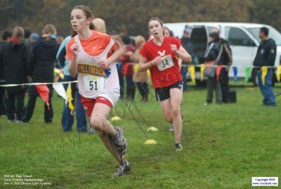 10BCHSXC-0415.JPG