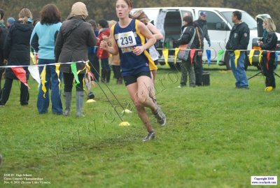 10BCHSXC-0416.JPG