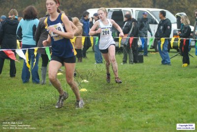 10BCHSXC-0417.JPG