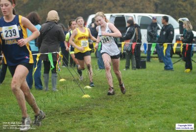10BCHSXC-0418.JPG