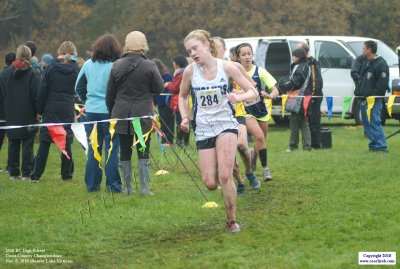 10BCHSXC-0419.JPG