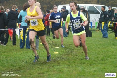 10BCHSXC-0420.JPG