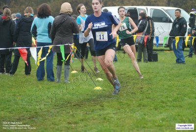 10BCHSXC-0421.JPG