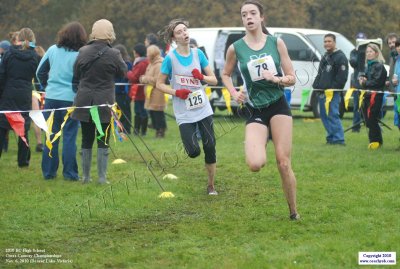 10BCHSXC-0422.JPG