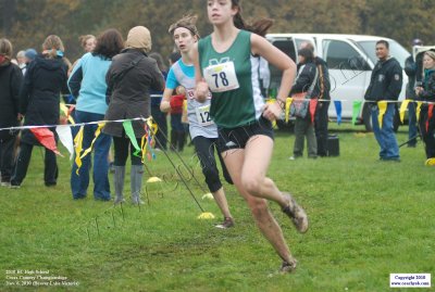 10BCHSXC-0423.JPG