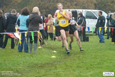 10BCHSXC-0424.JPG