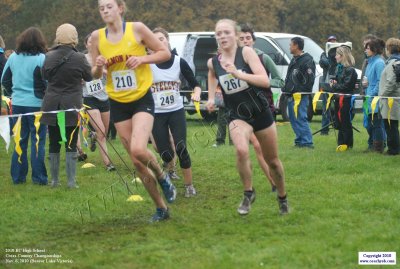 10BCHSXC-0426.JPG