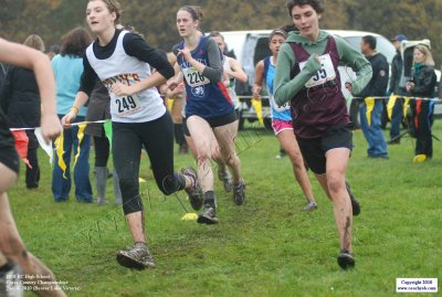 10BCHSXC-0427.JPG