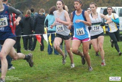 10BCHSXC-0428.JPG