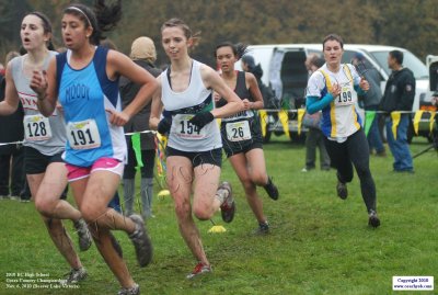 10BCHSXC-0429.JPG