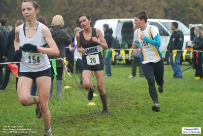 10BCHSXC-0430.JPG