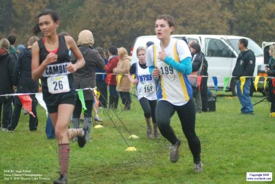 10BCHSXC-0431.JPG