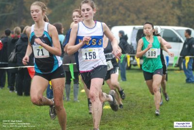 10BCHSXC-0432.JPG