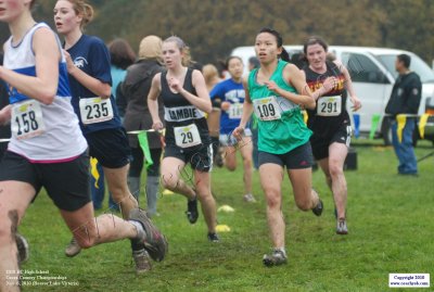 10BCHSXC-0433.JPG