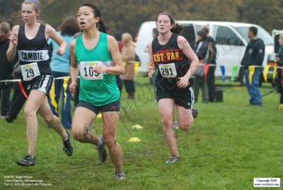 10BCHSXC-0434.JPG