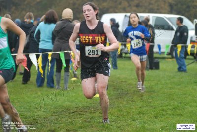 10BCHSXC-0435.JPG