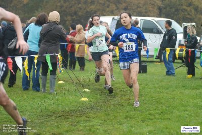 10BCHSXC-0436.JPG