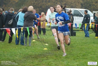 10BCHSXC-0437.JPG