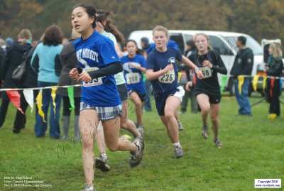 10BCHSXC-0438.JPG