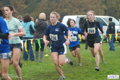 10BCHSXC-0439.JPG
