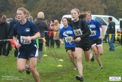 10BCHSXC-0440.JPG