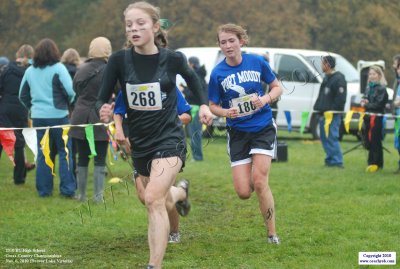 10BCHSXC-0441.JPG