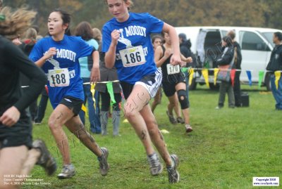 10BCHSXC-0442.JPG