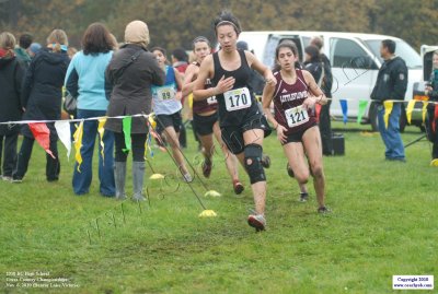 10BCHSXC-0443.JPG