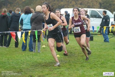10BCHSXC-0444.JPG