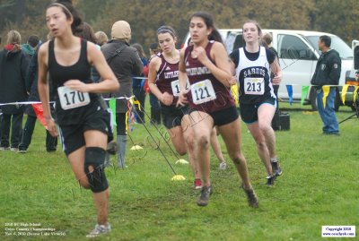 10BCHSXC-0445.JPG