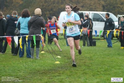 10BCHSXC-0446.JPG
